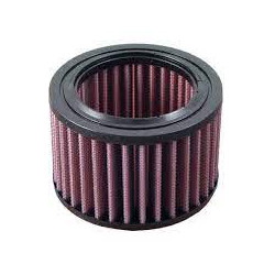 Sportluftfilter DNA - BMW R-BM12S98-01