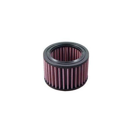 Airfilter DNA - BMW R-BM12S98-01