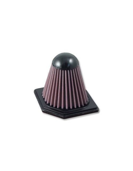 Filtre à air Lavable DNA - BMW R-BM13S10-01