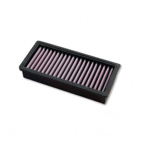 Airfilter DNA - BMW P-BM16S12-01