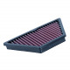 Airfilter DNA - BMW P-BM18CR20-01