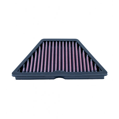 Airfilter DNA - BMW P-BM18CR20-01