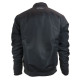 Harisson Shelby 3 In 1 Jacket