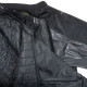 Harisson Shelby 3 In 1 Jacket