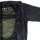 Harisson Shelby 3 In 1 Jacket