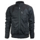 Harisson Shelby 3 In 1 Jacket