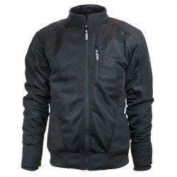 Blouson 3 En 1 Shelby