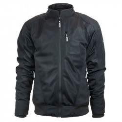 Harisson 3-in-1-Jacke Shelby