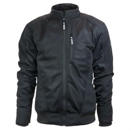 Harisson Shelby 3 In 1 Jacket