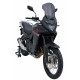 Ermax Scheibe Touring - Honda XL 750 Transalp 2023/+