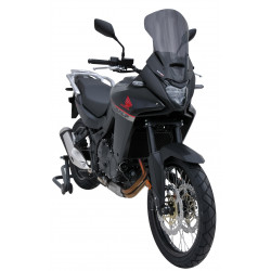 Ermax Scheibe Touring - Honda XL 750 Transalp 2023/+