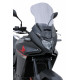 Ermax Scheibe Touring - Honda XL 750 Transalp 2023/+