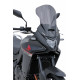 Ermax Scheibe Touring - Honda XL 750 Transalp 2023/+