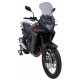 Ermax Scheibe Touring - Honda XL 750 Transalp 2023/+