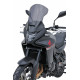 Ermax Scheibe Touring - Honda XL 750 Transalp 2023/+