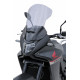 Ermax Bulle Touring - Honda XL 750 Transalp 2023/+