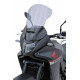 Ermax Scheibe Touring - Honda XL 750 Transalp 2023/+