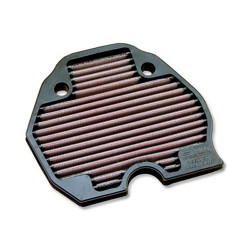 Airfilter DNA - Benelli P-BE3N15-01