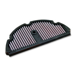 Airfilter DNA - Benelli P-BE6N15-01