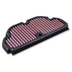 Airfilter DNA - Benelli P-BE11N07-01