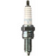 NGK Standard Spark Plug - CPR7EA-9