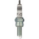 NGK Spark Plug CPR7EAIX9 Iridium Laser