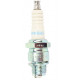 NGK Standard Spark Plug - BPR5HS