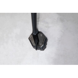 Sidestand Foot Extension SW-Motech - Yamaha Tracer 900 / GT 2021/+
