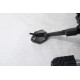 Sidestand Foot Extension SW-Motech - Yamaha Tracer 900 / GT 2021/+