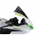 Scheibe Powerbronze Airflows - Yamaha YZF-R 125 2019/+