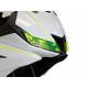 Powerbronze Headlight Protector - Yamaha YZF-R 125 2019/+