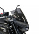 Powerbronze-Scheinwerferschutz - Yamaha MT-03 2020/+