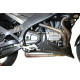 Auspuff GPR Powercone Evo - Buell XB12X Ulysses 2003-07