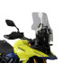 Bulle Powerblade Powerbronze - Suzuki DL 800 A V-Strom / BIG 2023/+