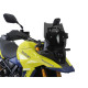 Screen Adventure Sports 260 mm - Suzuki DL 800 A V-Strom / BIG 2023/+