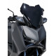 Ermax Sport windshield - Yamaha X-MAX 300 2023/+