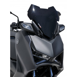 Ermax Sport windshield - Yamaha X-MAX 300 2023/+