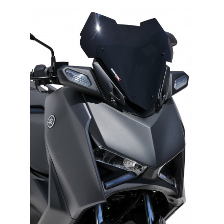 Pare brise Sport Ermax - Yamaha X-MAX 300 2023/+
