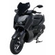 Ermax Sport windshield - Yamaha X-MAX 300 2023/+