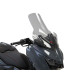 Scheibe Flip Powerbronze 640 mm - Yamaha X-Max 125 2018/+ // N-Max 300 2017/+ // X-Max 400 2018-20 // Tricity 300 2020/+