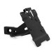 Support de plaque Moto-parts - Honda CMX 500 Rebel 2021 /+