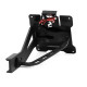 Support de plaque Moto-parts - Honda CMX 500 Rebel 2021 /+