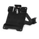 Support de plaque Moto-parts - Honda CMX 500 Rebel 2021 /+