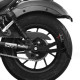 Support de plaque Moto-parts - Honda CMX 500 Rebel 2021 /+