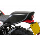 Sitzkeile Powerbronze - Yamaha XSR 125 2021/+