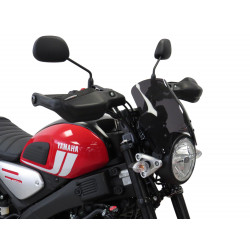 Powerbronze Screens 235 mm - Yamaha XR 125 2021/+