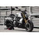 Echappement Hpcorse Hydroform Short - Ducati Diavel 1260