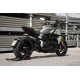 Echappement Hpcorse Hydroform Short - Ducati Diavel 1260