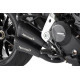 Echappement Hpcorse Hydroform Short - Ducati Diavel 1260