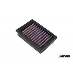 Airfilter DNA - Voge P-VO35SC23-01